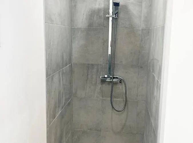 Mas Feuillade Partage